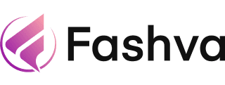 Fashva logo