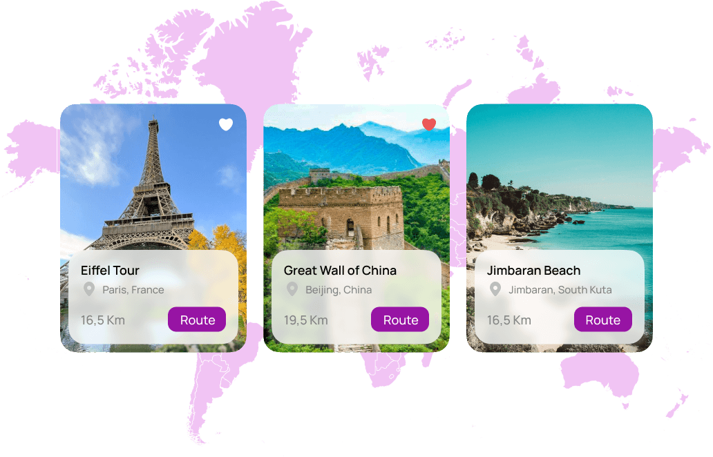 Work From Your Phone, Travel the World